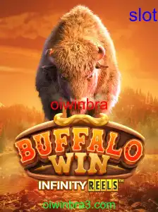 BuffaloWin